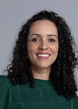 NIVIA MARCELA