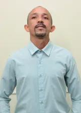 Rogério da Birosca