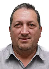 MORAISÃO