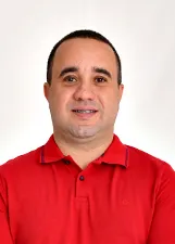 Lucas Maciel