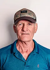 Carlão