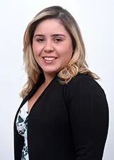 Aliciane