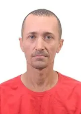 Zé Ovelha