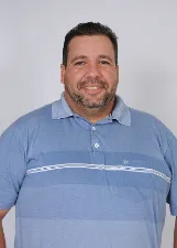 CARLOS COSTA
