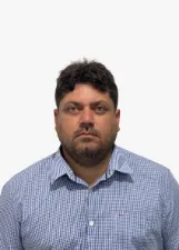 Randal Miranda