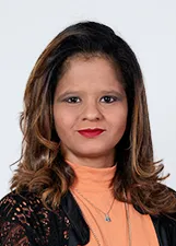 SINTYA SOUZA