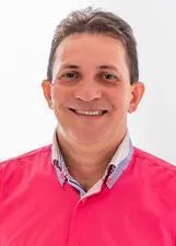 Professor Ozelito