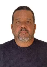 Paulo do Bucaina