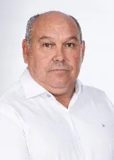 DR PEDRO NOLETO