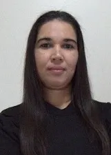 Leila Fabrícia