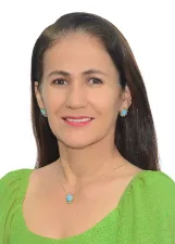 Leda de Nego