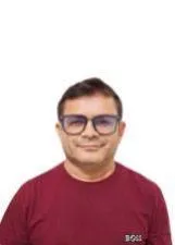 Zezinho Lima