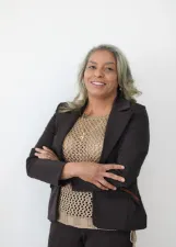 Nadia Professora
