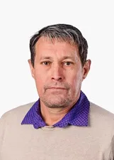 Tunça