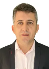 ODIRLEI BERGAMASCHI