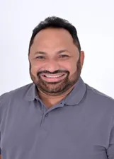 Dedé Boneleiro