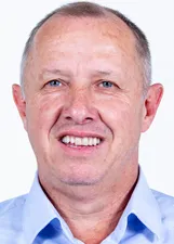 João Bigato