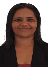 Irmã Alcinete