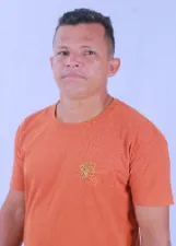 Lucas Maia