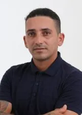 SAMARONE DO POVÃO