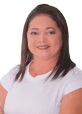 Aninha Machado