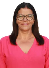 Diana da D. Nigrinha