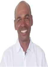 Fábio Serralheiro