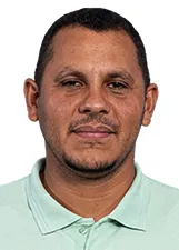 MARCINHO