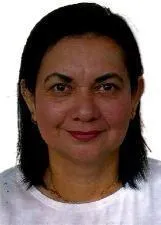 Helena Santos