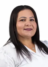 DIENE DA SAÚDE