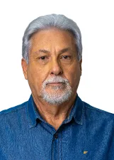 Genildo Gandra