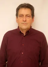 HELIO CANENA