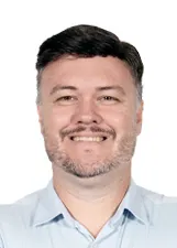 Julio Toso