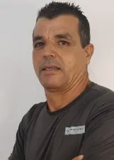 Dim do Restaurante