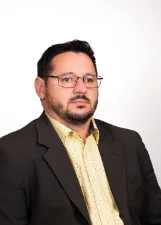 Professor Marcelo