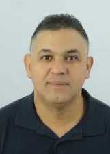 Joel de Moura