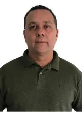 Evandro da Xerox