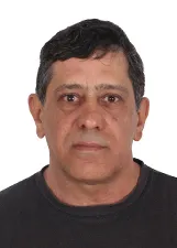 Juninho do Lafaiete