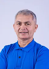 DANDIM