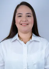 Joyce Domingos