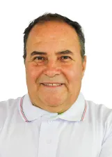 Marcinho da Locadora