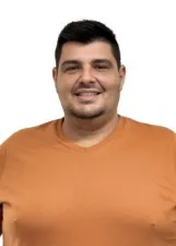LUCÃO DO BERTOLO