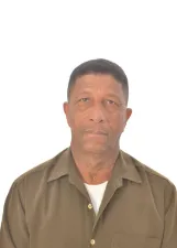 Paulo Abreu