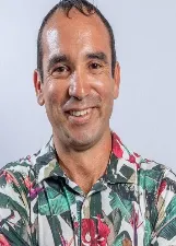 CLÉDSON GUEDES