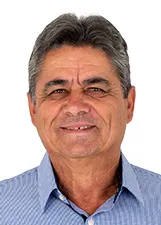 VITINHO MEGDA