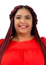 Satira Cordeiro