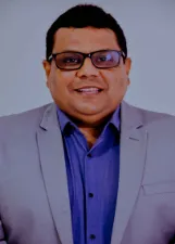 DIDA DE ZÉ JOAQUIM