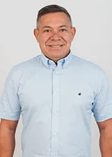LIQUINHO