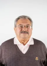 Jorginho Rocha