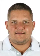 Edgar Ilek